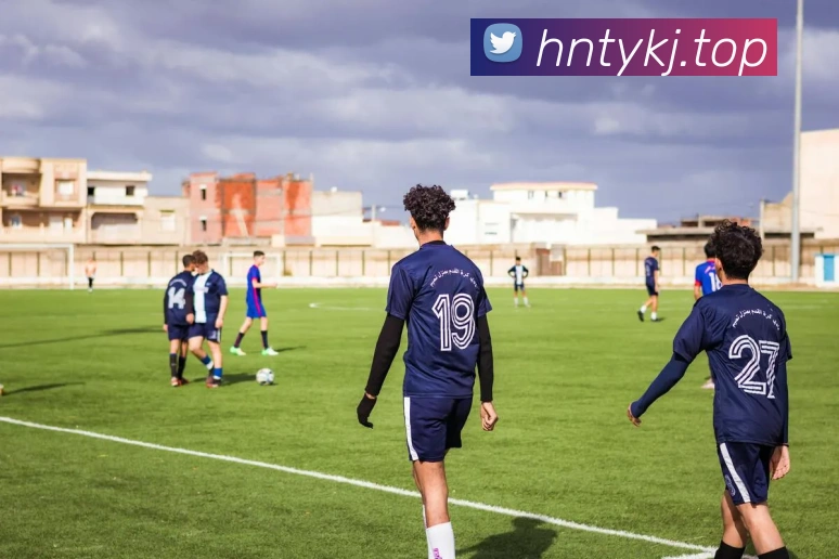 beat365亚洲APP 体育赛事宣传图